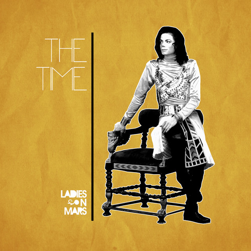 The Time