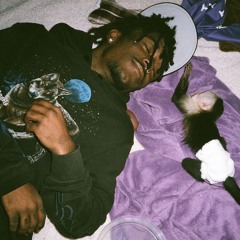 MISS CLEO X WHAT IS LOVE (JU1CE BLEND)