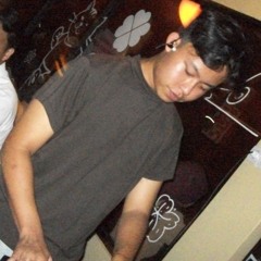 BrewandBoo at Aime Coffee -Afro Amapiano Mix | Skyriz - Mixtape 1