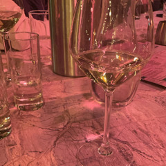 Når du Danser (LANTZ x Dinho)