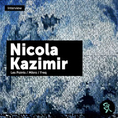 Best soundtrack for Freq