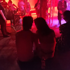 сердца бьется одновременно