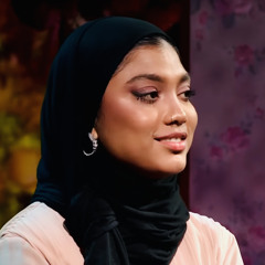 Assubhu badamintala’atihi - Fathimath Nab’ath Ahmed.mp3