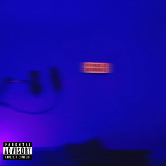 SPAS 12 (prod. Wayua)