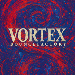 303 BLOCK (이준범, luke34, 최현민)