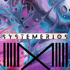 Systemerios PT.1