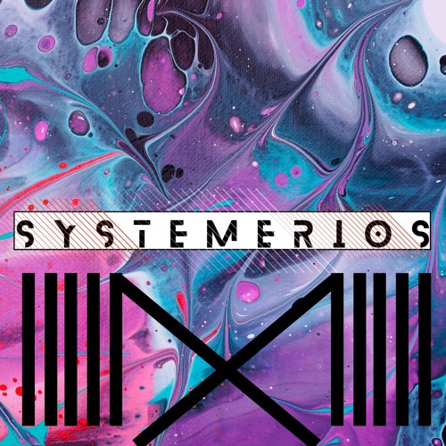 Systemerios PT.1