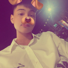 #HoangLongTran!!!!!!.wav