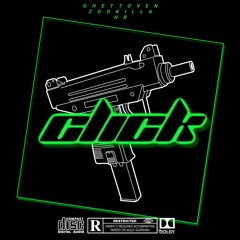 Ghettoven x Zookilla - Click (HR Remix)