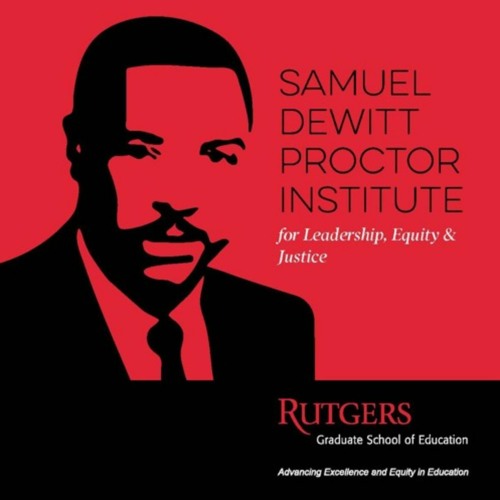 Stream Episode 45 "The Lost Promise Academic Freedom and its