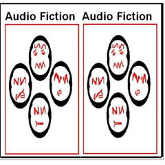 Bassline ( city pulse ) mix