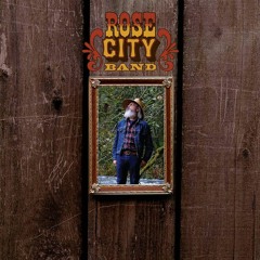Rose City Band - Dawn Patrol