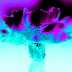 BRADD  李靖黌 - Pure Oxygen