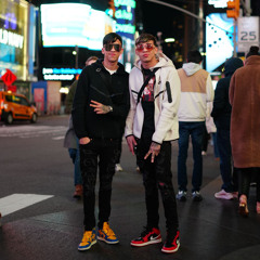 A Lo Estilo Waby!$🧏🏻‍♂️ Los De La Capital🤲🏻 Winder_MelendezDj