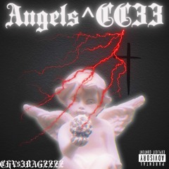 CHV$3BAGZZZZ- Christ is KING.mp3