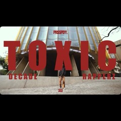 Toxic