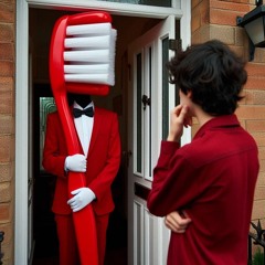 DAD SWAG ON FULL (Feat. Biggie Bean, Prod. Lil Squirt)