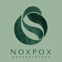 noxpox - greensleeves