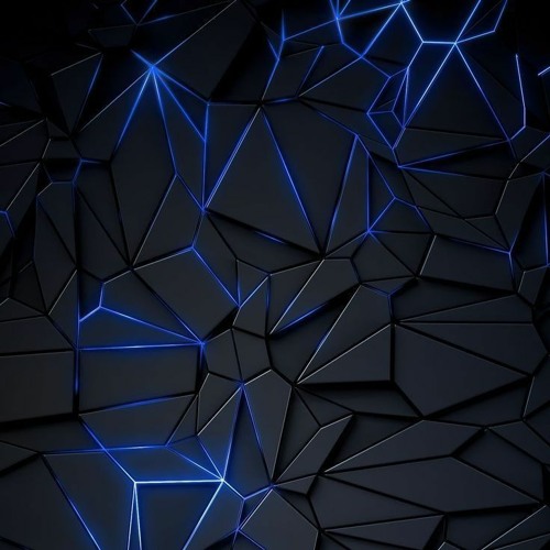 Joel Corry x Robert Miles - Sorry x Children (DJ Blighty Mash Up).mp3