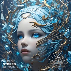 Stas Drive & Mr Morek - Orbis