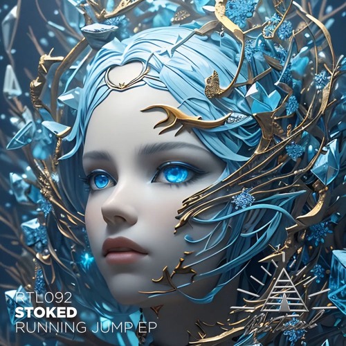 Stas Drive & Mr Morek - Gemini
