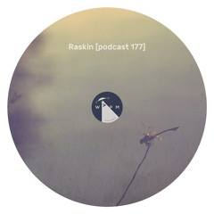 Raskin - PLAY MUSIC 177