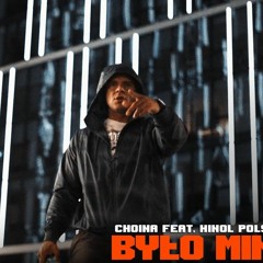 Choina feat. Hinol Polska Wersja - Było Minęło (prod. Sickquence)