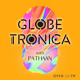 on Globetronica 25 - Pathaan [with Fran Deeper]