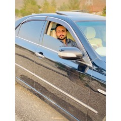 Rasha Janana _ Pashto New 2025 Song 🥰❤️