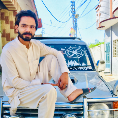 BIG MAD Tarna Byg Byrd