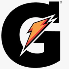 G LEAGUE - Pass The Ball (DR3)