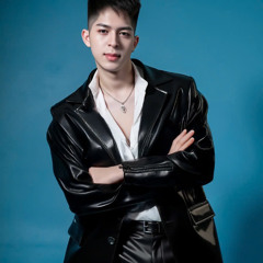 2025 | MIXTAPE HOUSE STYLE LAK 133 - NHAT DUONG RMXXX