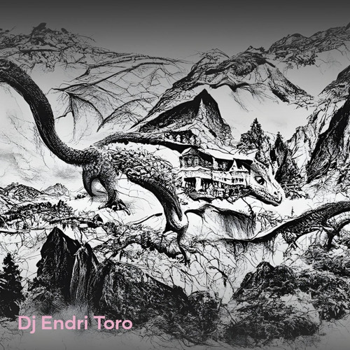 Stream Jali jali Apuse Kokon Dao by DJ Endri Toro Listen online for Stream Jali jali Apuse Kokon Dao by DJ Endri Toro Listen online for