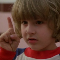 Orelsan (prod. Donnie Katana)