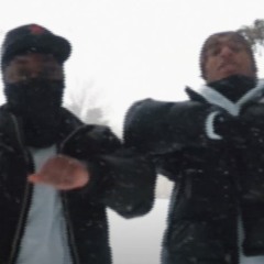 HBRFleezy x NMT Niko - Long Live 5 (Tribute)