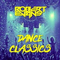 Dance Classics