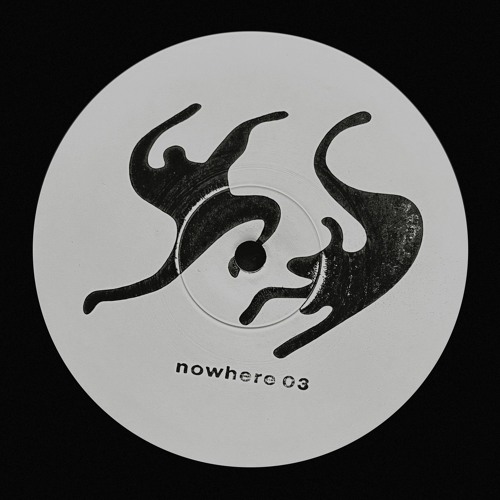 Rosati - Code Unknown