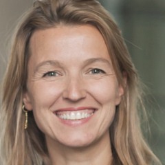 Be Aware of Living, November 5th