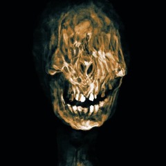 hello kitty 666 (feat. zillakami)