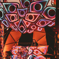 Chill Island Sunset Thursday 730pm Esoteric 2025