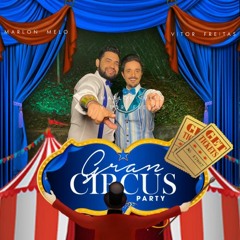 B2B YOUTUBE GRANCIRCUS