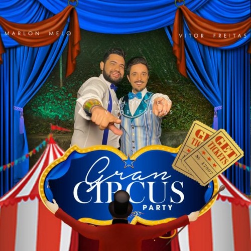 B2B YOUTUBE GRANCIRCUS