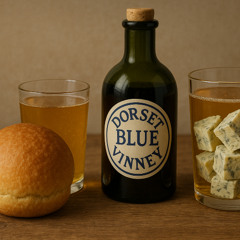 Dream Lover DEMOTAPE(1)