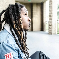 I GOTTA GO ft Briss Mula