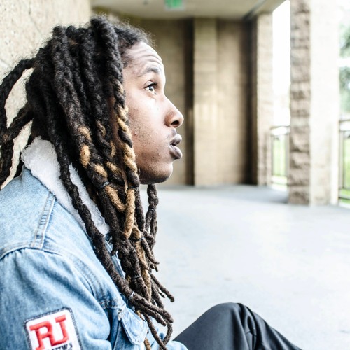 I GOTTA GO ft Briss Mula