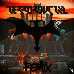 Story Of My Life - Illenium (Terrordvctyl Remix) free DL