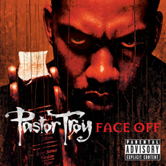 Vica Versa (Album Version (Explicit))