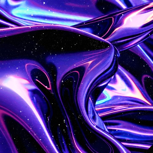 liquify