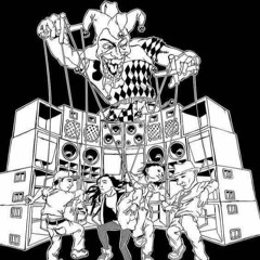 Révolte sonore: Insurrection Hardcore (Hardcore to Uptempo)