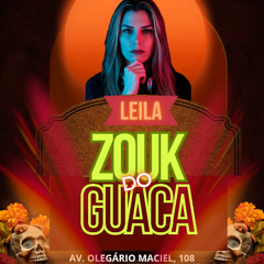 Set_ZOUKDOGUACA_DJLEILALEAO
